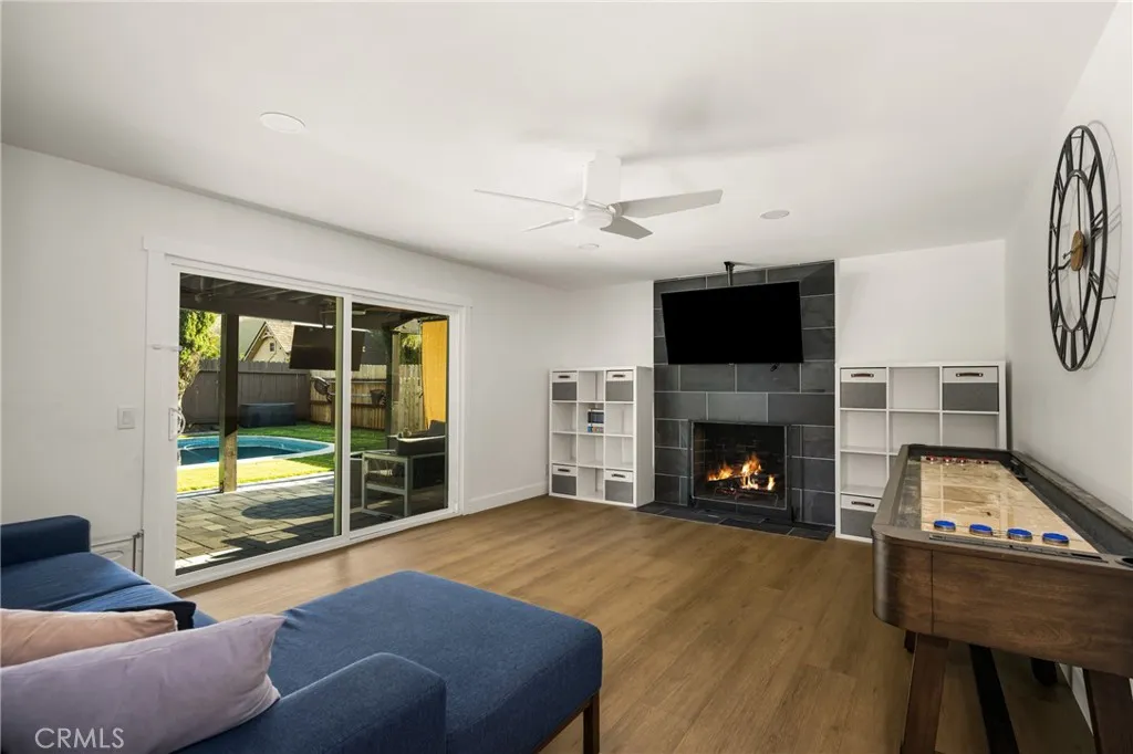 Additional image 55 of 2916 E Trenton Avenue, Orange, CA 92867