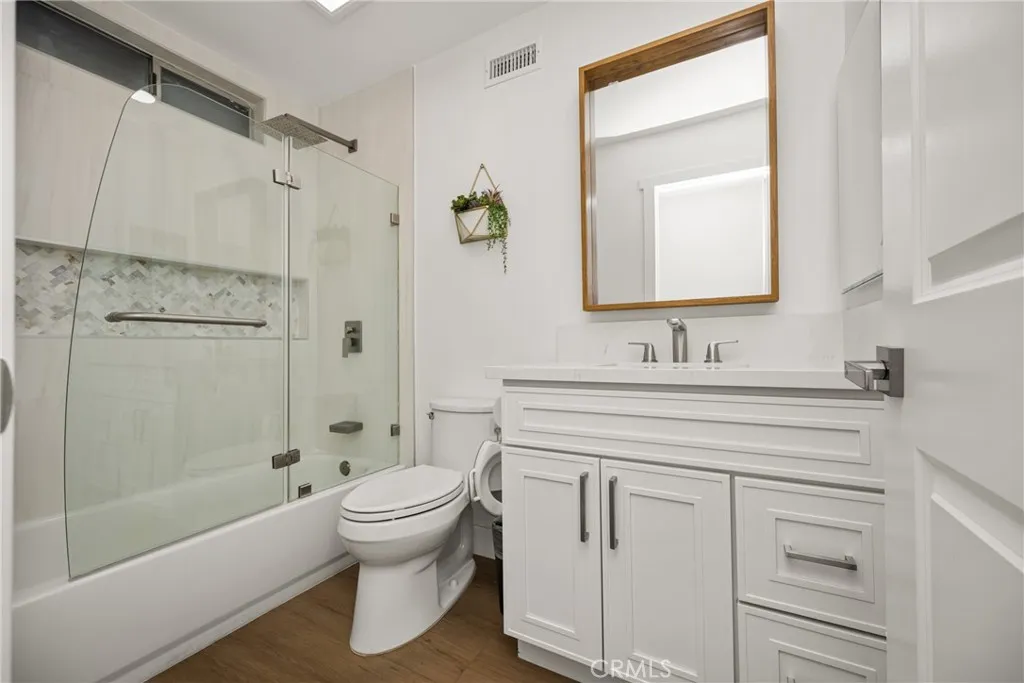 Additional image 69 of 2916 E Trenton Avenue, Orange, CA 92867