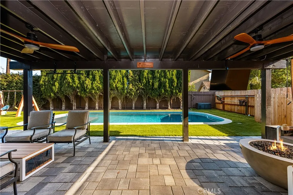 Additional image 73 of 2916 E Trenton Avenue, Orange, CA 92867