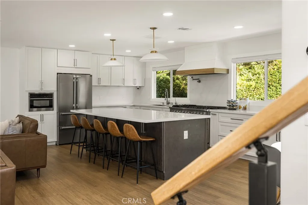 Additional image 48 of 2916 E Trenton Avenue, Orange, CA 92867