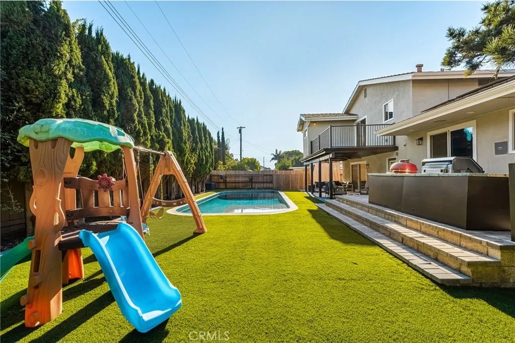 Additional image 76 of 2916 E Trenton Avenue, Orange, CA 92867