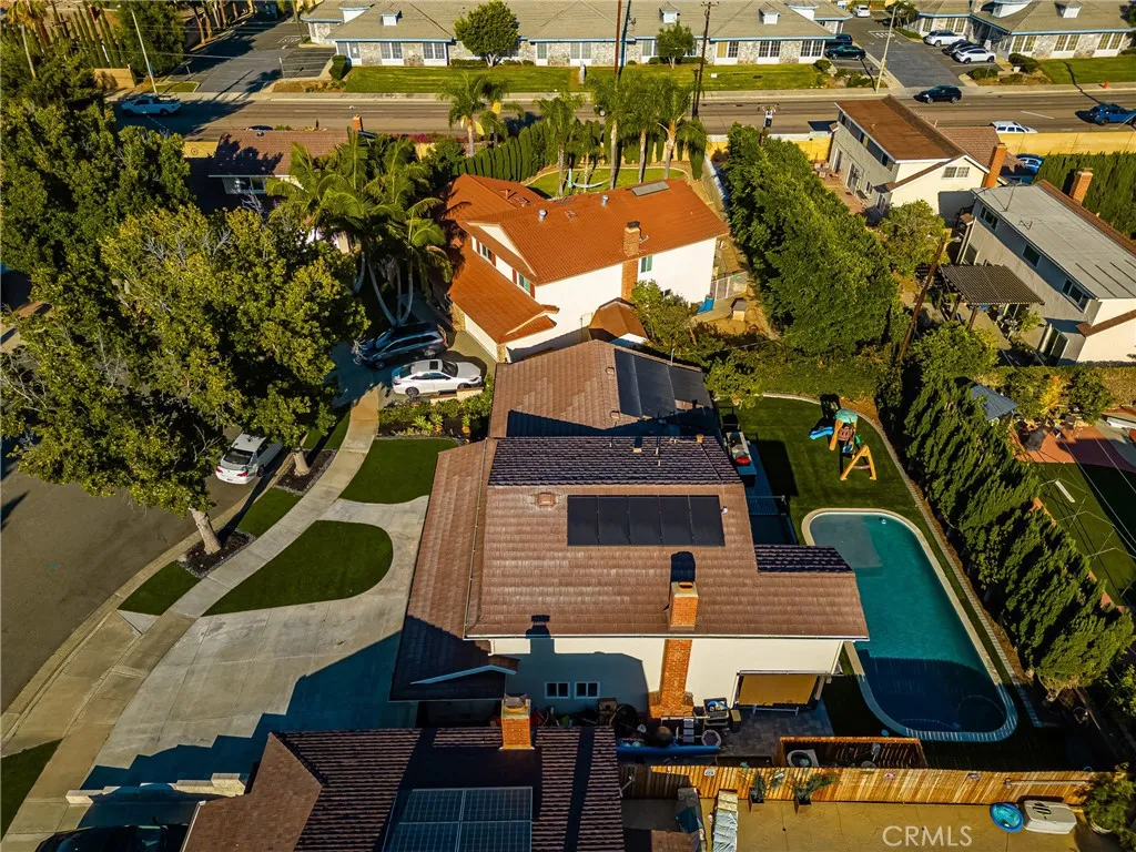 Additional image 41 of 2916 E Trenton Avenue, Orange, CA 92867