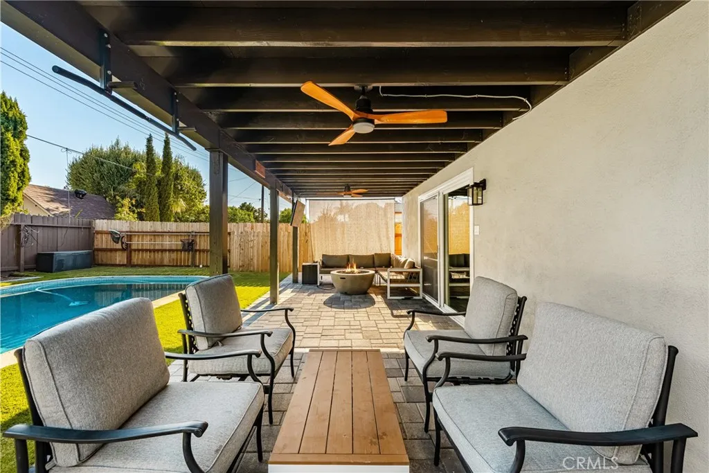 Additional image 31 of 2916 E Trenton Avenue, Orange, CA 92867