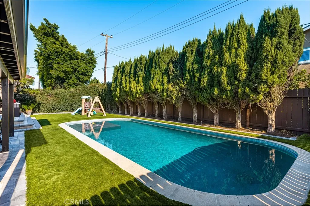 Additional image 38 of 2916 E Trenton Avenue, Orange, CA 92867