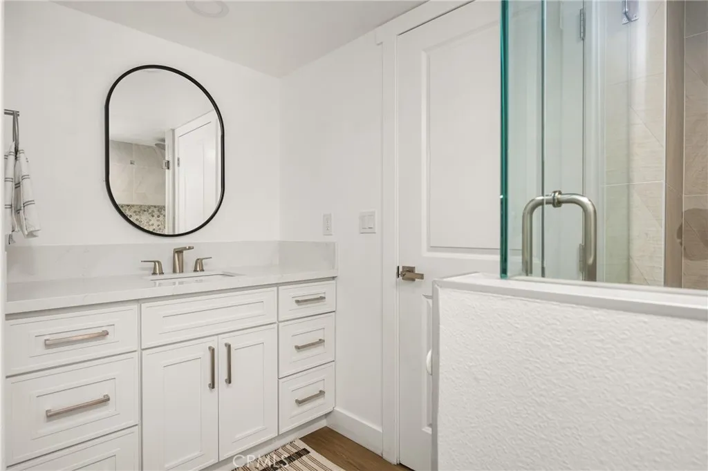 Additional image 60 of 2916 E Trenton Avenue, Orange, CA 92867