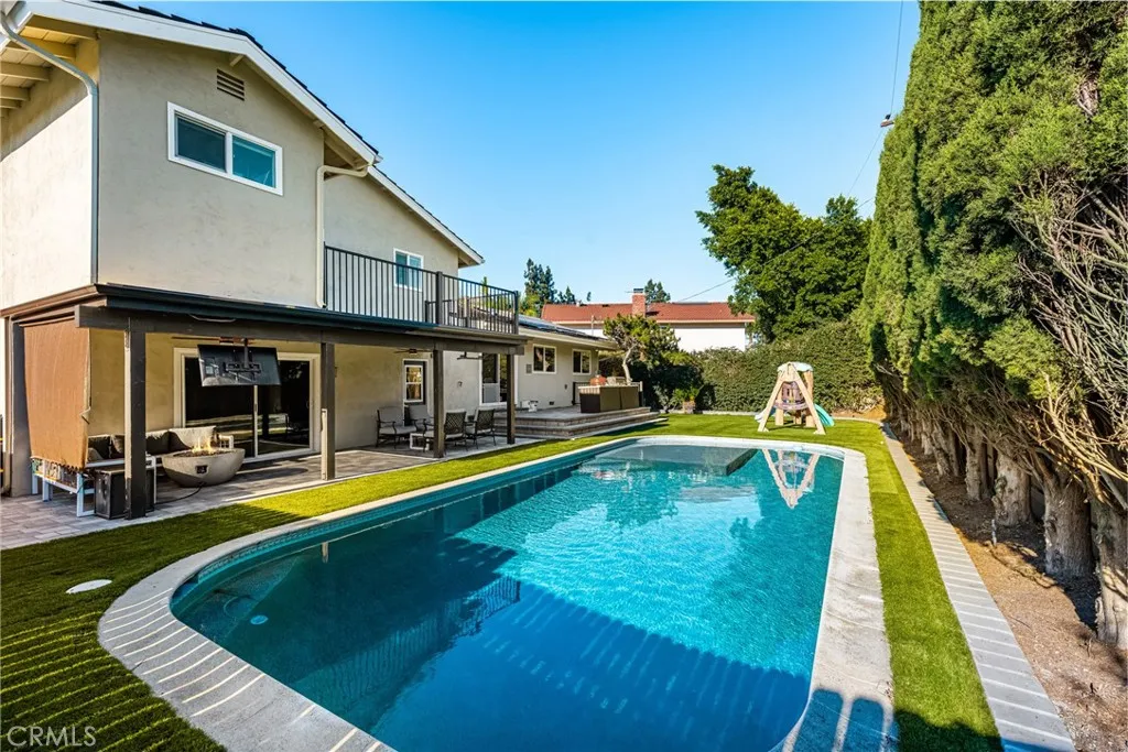 Additional image 79 of 2916 E Trenton Avenue, Orange, CA 92867