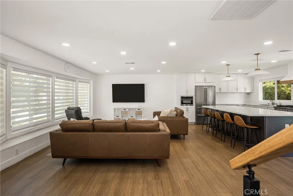 Additional image 7 of 2916 E Trenton Avenue, Orange, CA 92867