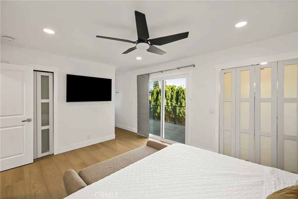 Additional image 64 of 2916 E Trenton Avenue, Orange, CA 92867