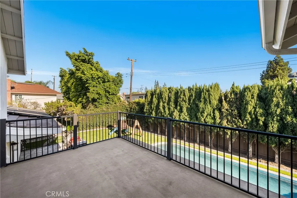 Additional image 32 of 2916 E Trenton Avenue, Orange, CA 92867