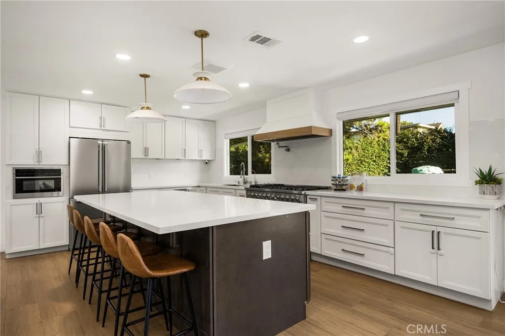 Additional image 12 of 2916 E Trenton Avenue, Orange, CA 92867