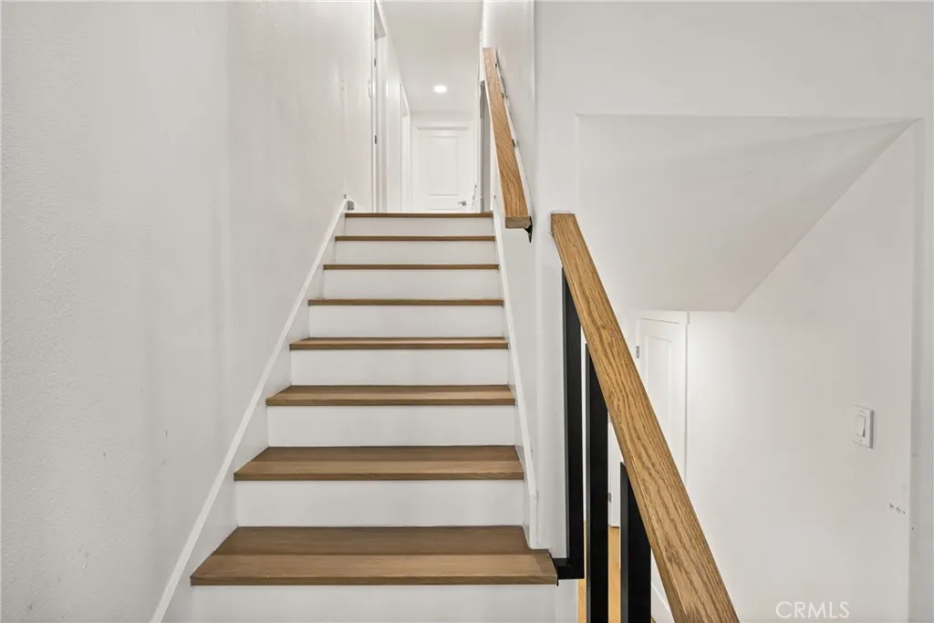 Additional image 22 of 2916 E Trenton Avenue, Orange, CA 92867