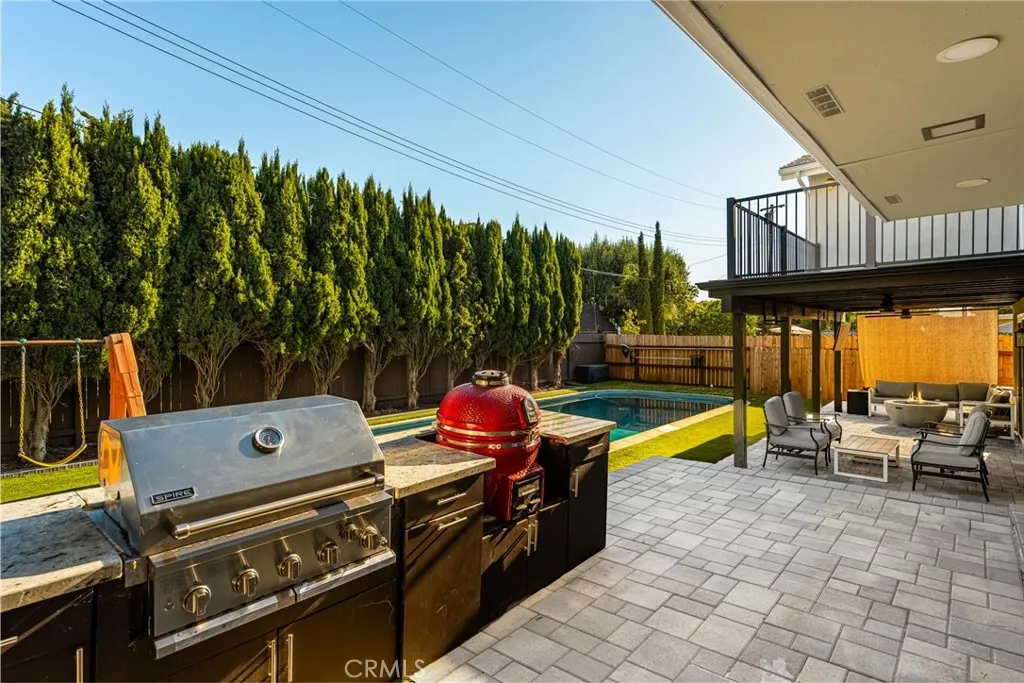 Additional image 74 of 2916 E Trenton Avenue, Orange, CA 92867