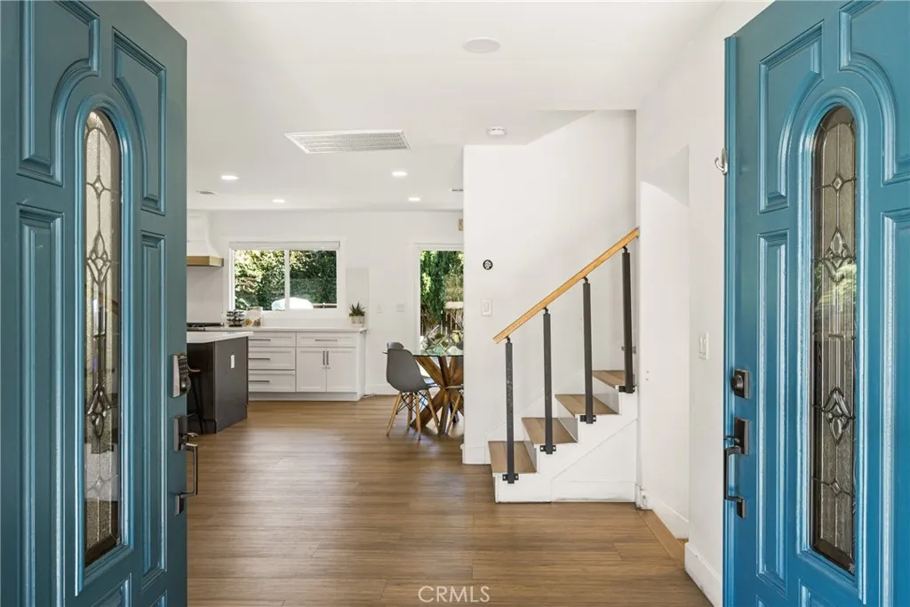 Additional image 45 of 2916 E Trenton Avenue, Orange, CA 92867