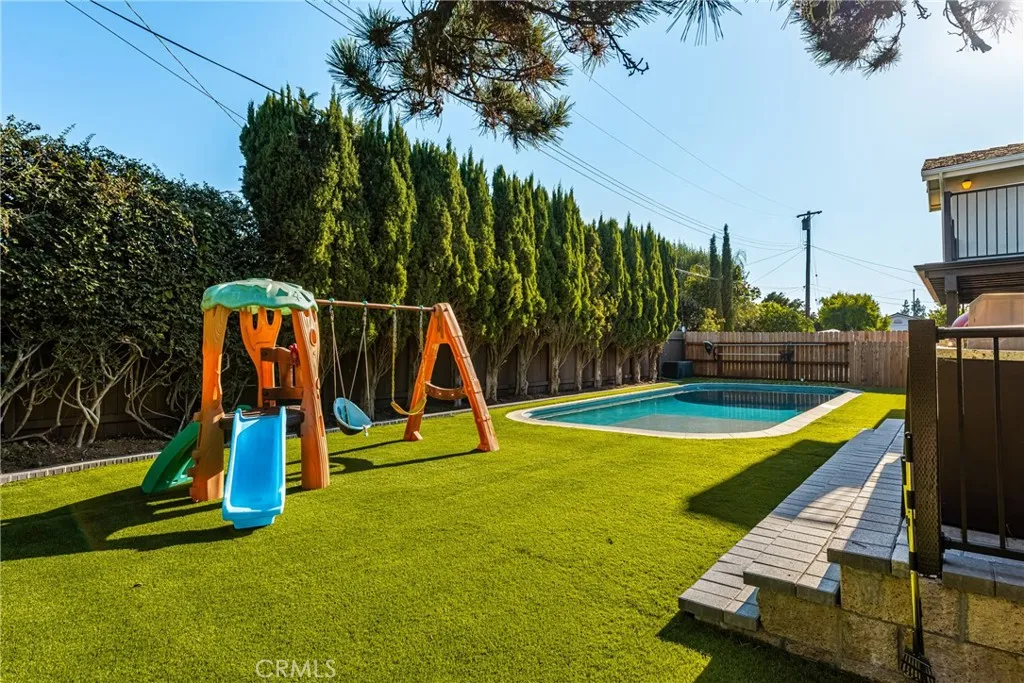 Additional image 35 of 2916 E Trenton Avenue, Orange, CA 92867