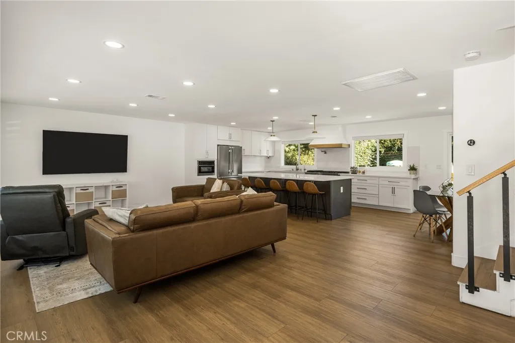 Additional image 46 of 2916 E Trenton Avenue, Orange, CA 92867