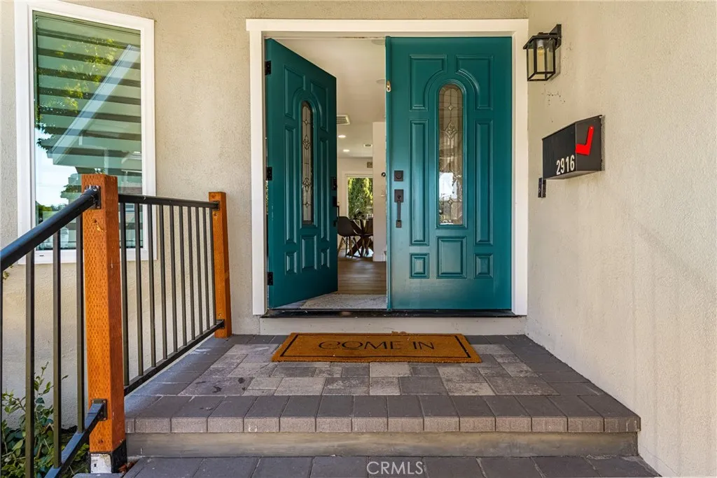 Additional image 44 of 2916 E Trenton Avenue, Orange, CA 92867