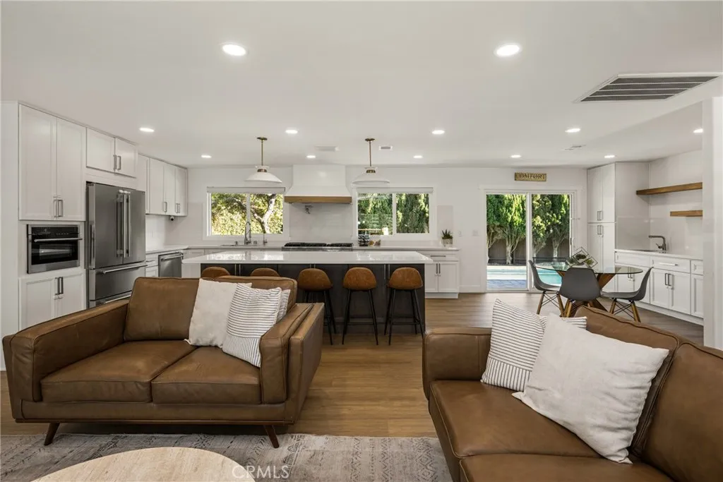 Additional image 9 of 2916 E Trenton Avenue, Orange, CA 92867