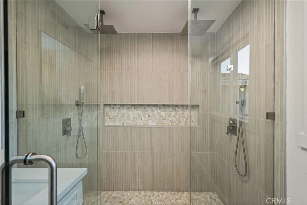 Additional image 66 of 2916 E Trenton Avenue, Orange, CA 92867