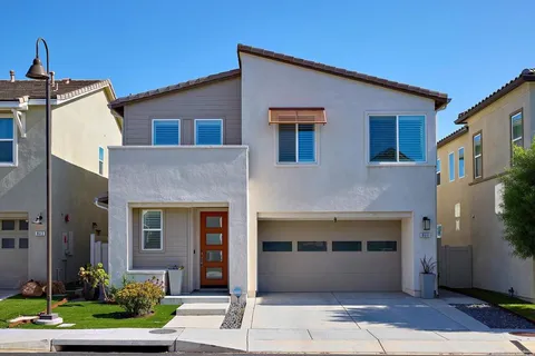 Property image for 8611 Chaparral Way, Santee, CA 92071