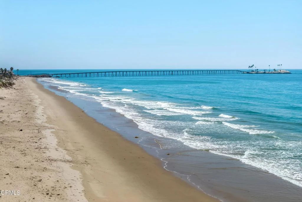 6935 Fillmore Avenue, Ventura, CA 93001