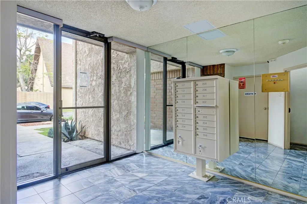 Additional image 48 of 4110 Elm Avenue Unit 203, Long Beach, CA 90807