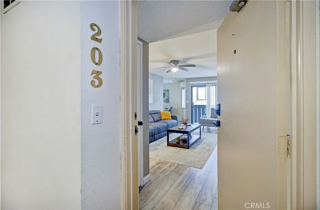 Additional image 43 of 4110 Elm Avenue Unit 203, Long Beach, CA 90807