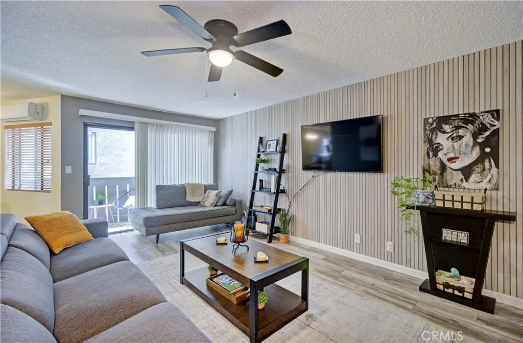 Additional image 12 of 4110 Elm Avenue Unit 203, Long Beach, CA 90807