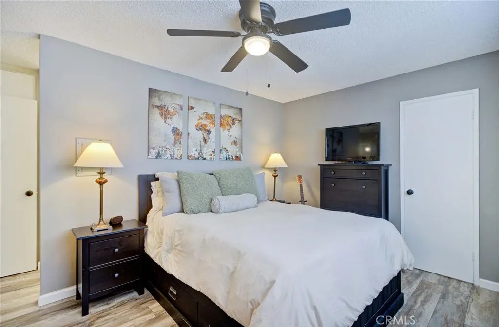 Additional image 18 of 4110 Elm Avenue Unit 203, Long Beach, CA 90807