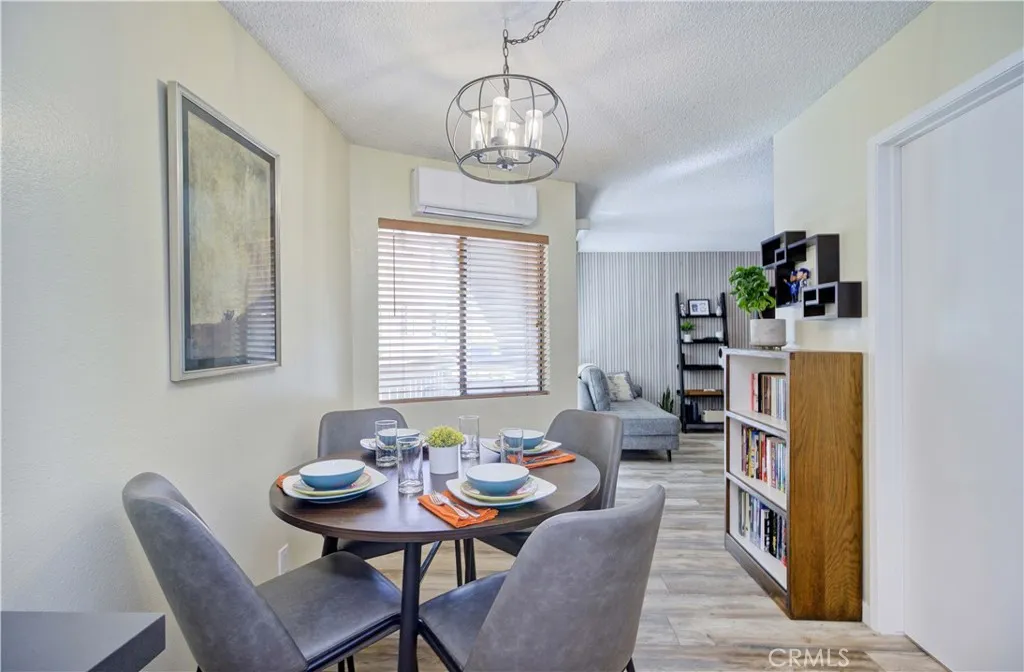 Additional image 30 of 4110 Elm Avenue Unit 203, Long Beach, CA 90807