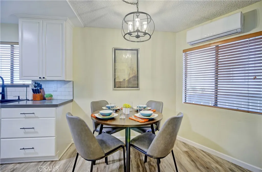 Additional image 6 of 4110 Elm Avenue Unit 203, Long Beach, CA 90807