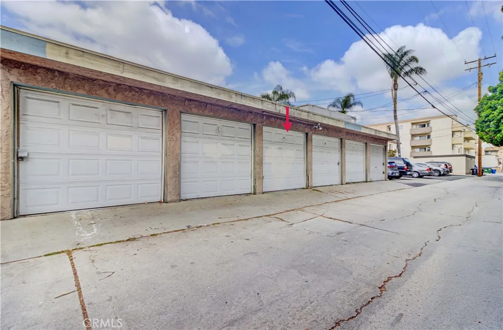 Additional image 45 of 4110 Elm Avenue Unit 203, Long Beach, CA 90807