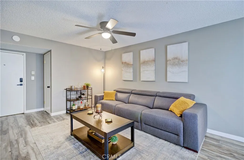 Additional image 32 of 4110 Elm Avenue Unit 203, Long Beach, CA 90807