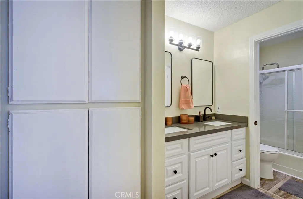 Additional image 15 of 4110 Elm Avenue Unit 203, Long Beach, CA 90807