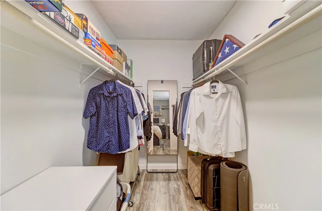 Additional image 42 of 4110 Elm Avenue Unit 203, Long Beach, CA 90807