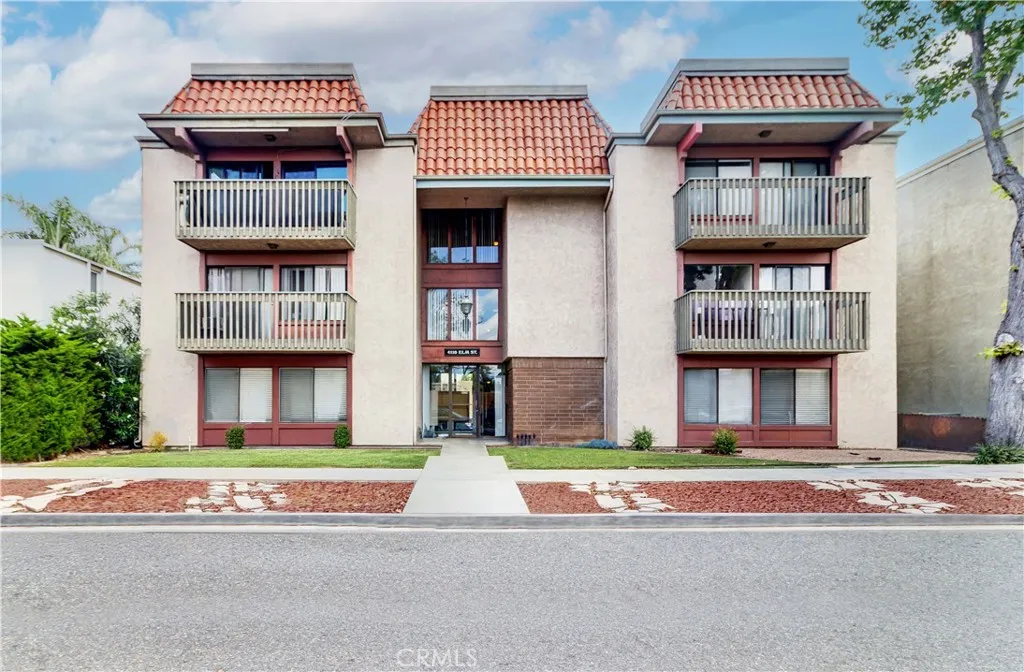 Additional image 24 of 4110 Elm Avenue Unit 203, Long Beach, CA 90807