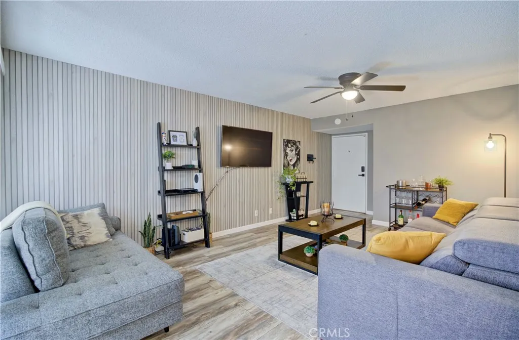 Additional image 31 of 4110 Elm Avenue Unit 203, Long Beach, CA 90807