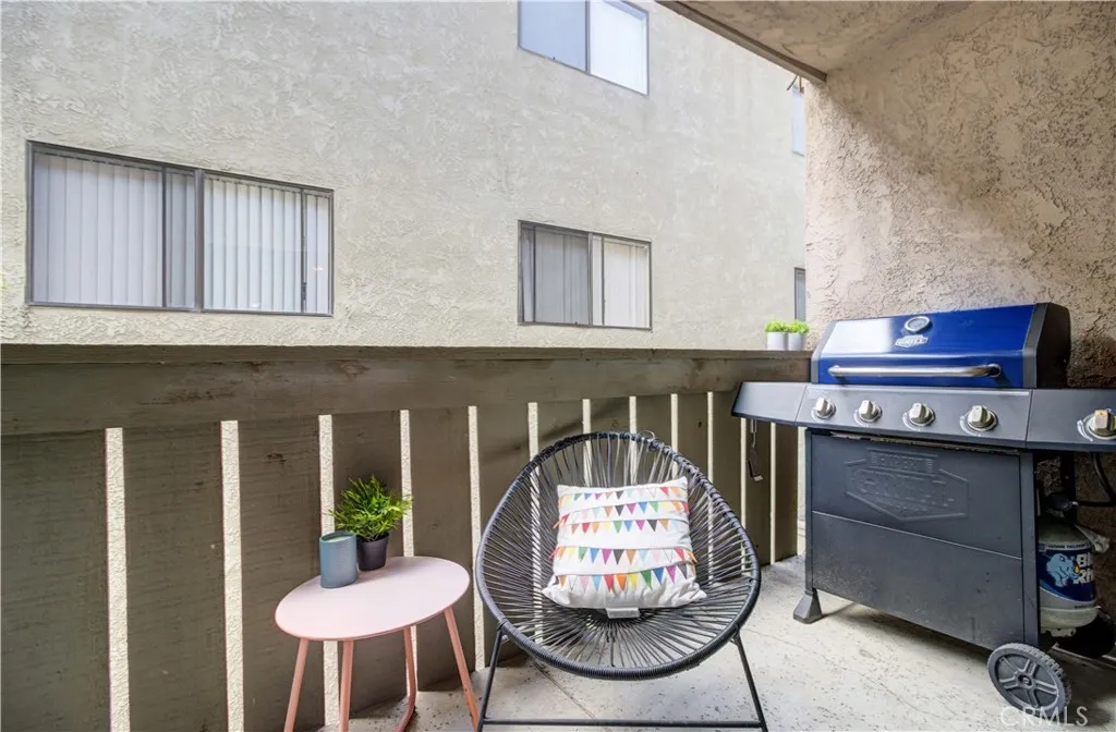 Additional image 34 of 4110 Elm Avenue Unit 203, Long Beach, CA 90807