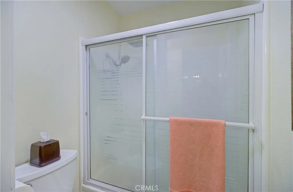 Additional image 16 of 4110 Elm Avenue Unit 203, Long Beach, CA 90807