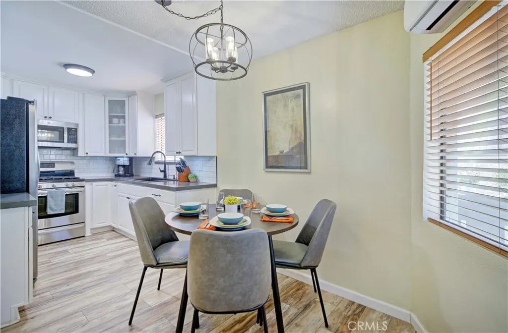 Additional image 28 of 4110 Elm Avenue Unit 203, Long Beach, CA 90807