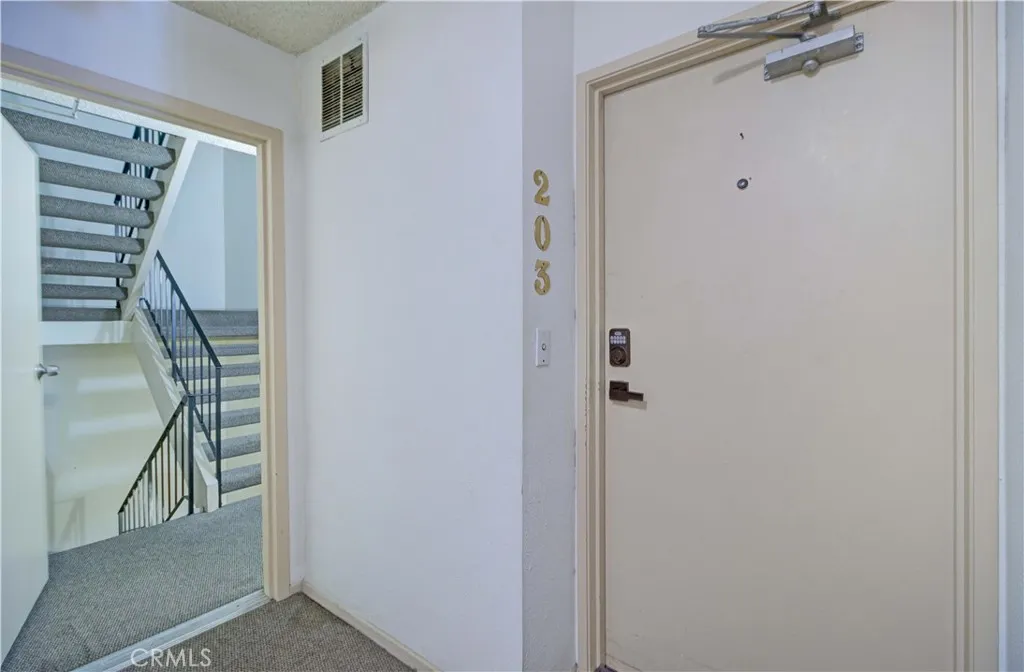 Additional image 21 of 4110 Elm Avenue Unit 203, Long Beach, CA 90807