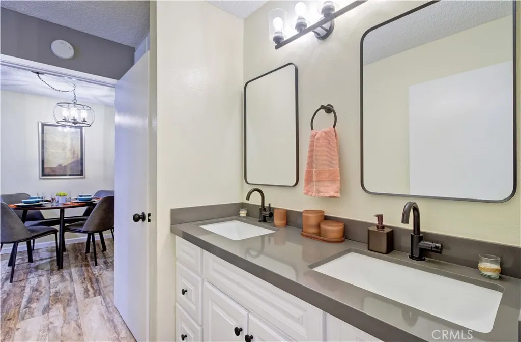 Additional image 13 of 4110 Elm Avenue Unit 203, Long Beach, CA 90807