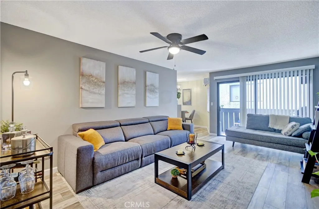 Additional image 33 of 4110 Elm Avenue Unit 203, Long Beach, CA 90807