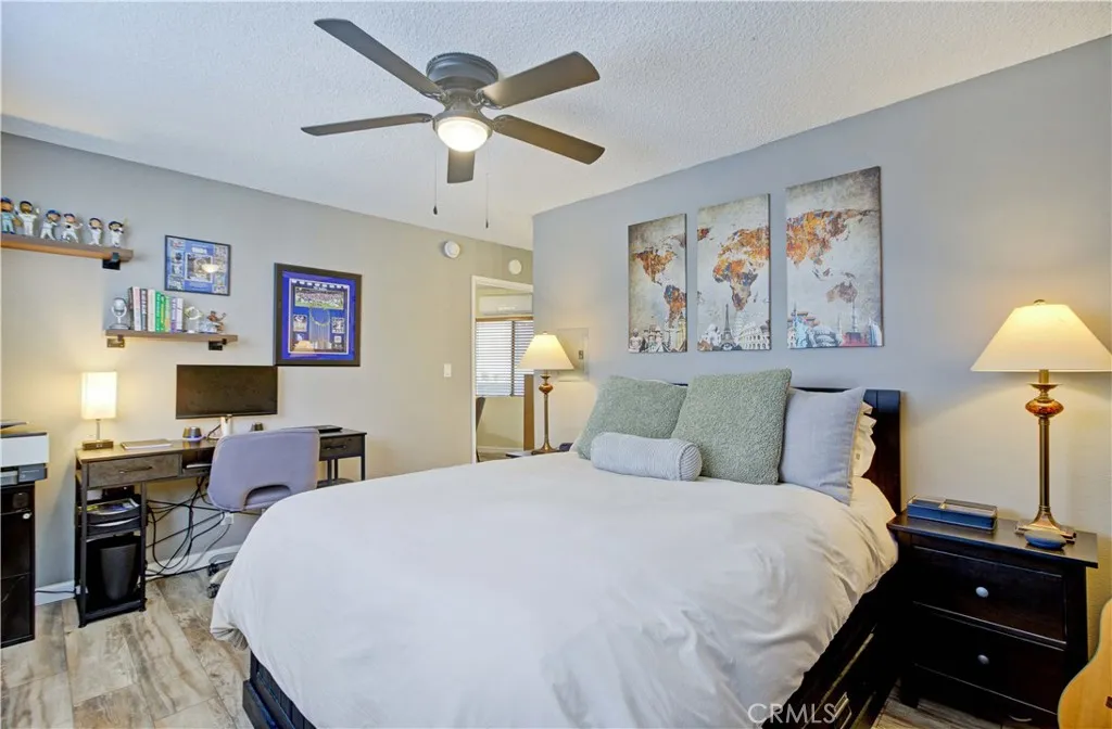 Additional image 40 of 4110 Elm Avenue Unit 203, Long Beach, CA 90807