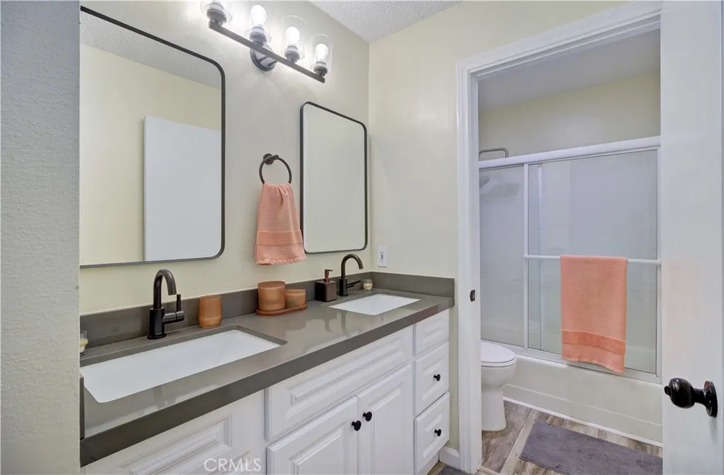 Additional image 14 of 4110 Elm Avenue Unit 203, Long Beach, CA 90807