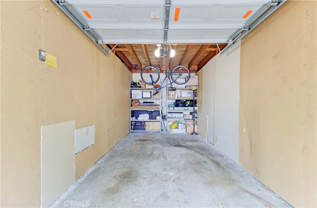 Additional image 46 of 4110 Elm Avenue Unit 203, Long Beach, CA 90807