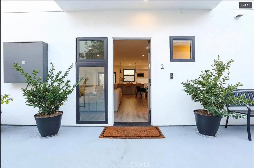 Additional image 8 of 829 N Martel Ave Unit 2, Los Angeles, CA 90046