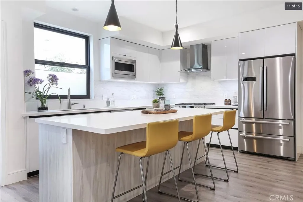 Additional image 5 of 829 N Martel Ave Unit 2, Los Angeles, CA 90046