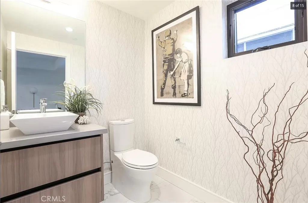Additional image 27 of 829 N Martel Ave Unit 2, Los Angeles, CA 90046