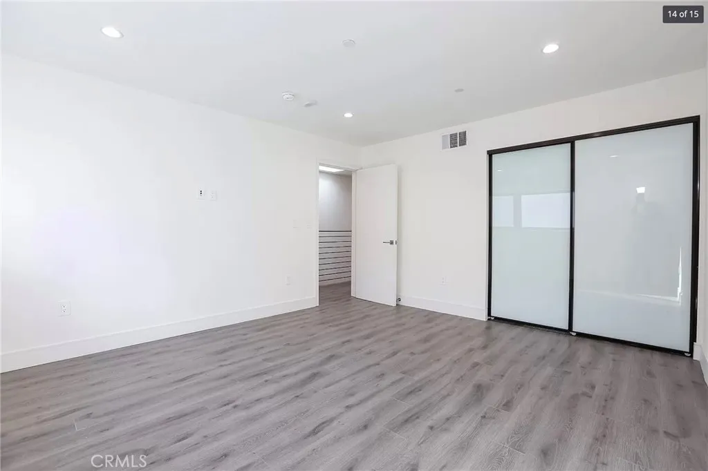 Additional image 25 of 829 N Martel Ave Unit 2, Los Angeles, CA 90046