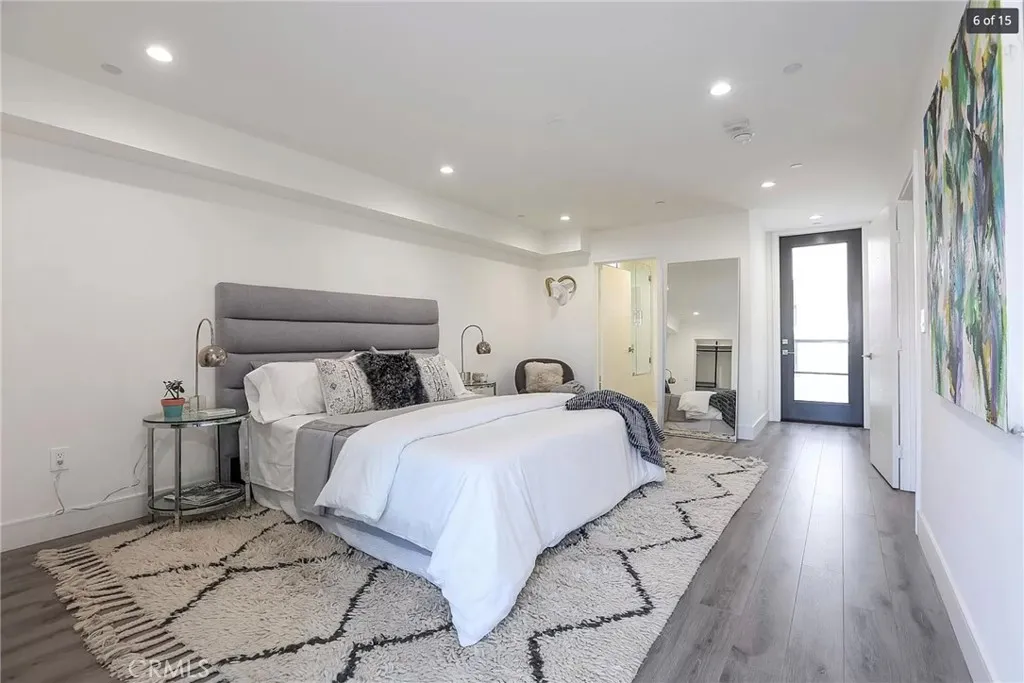Additional image 22 of 829 N Martel Ave Unit 2, Los Angeles, CA 90046